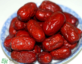 灰棗和駿棗哪個(gè)好？灰棗和駿棗的區(qū)別