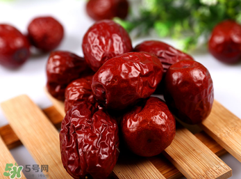 灰棗和駿棗哪個(gè)好？灰棗和駿棗的區(qū)別