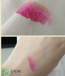 輕唇膏是什么？輕唇膏和唇膏的區(qū)別