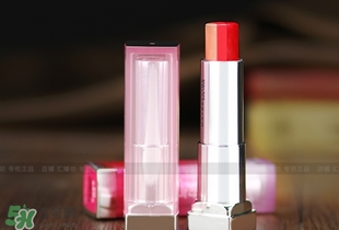 輕唇膏是口紅嗎？輕唇膏和口紅的區(qū)別
