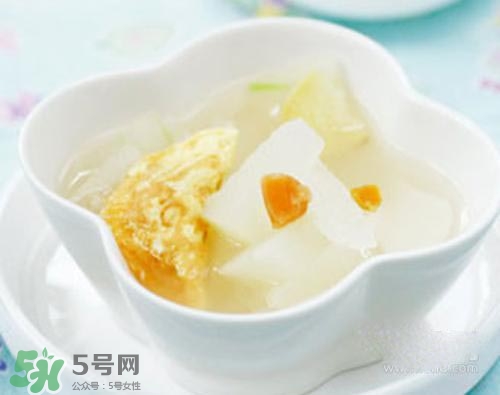 月經(jīng)期間可以吃扇貝嗎？來月經(jīng)可以吃扇貝嗎？