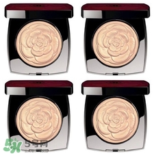 香奈兒新山茶花高光多少錢?香奈兒新山茶花高光專柜價(jià)格 香奈兒新山茶花高光多少錢?香奈兒新山茶花高光專柜價(jià)格