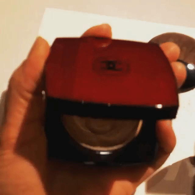 香奈兒新山茶花高光多少錢?香奈兒新山茶花高光專柜價(jià)格 香奈兒新山茶花高光多少錢?香奈兒新山茶花高光專柜價(jià)格