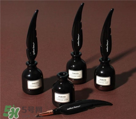 tonymoly墨水氣墊眼線(xiàn)液多少錢(qián)?魔法森林墨水氣墊眼線(xiàn)液價(jià)格 tonymoly墨水氣墊眼線(xiàn)液多少錢(qián)?魔法森林墨水氣墊眼線(xiàn)液價(jià)格