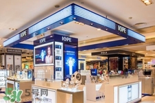 雪花秀氣墊和iope氣墊哪個(gè)好？雪花秀氣墊和亦博氣墊哪個(gè)好用？