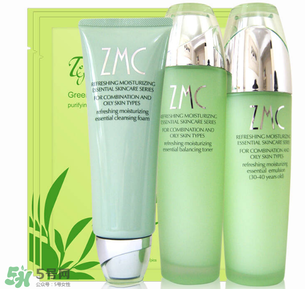 植美村是哪個(gè)國家的品牌？植美村適合什么年齡段？