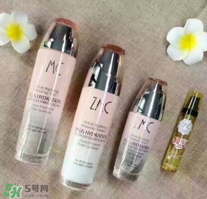 植美村是哪個(gè)國家的品牌？植美村適合什么年齡段？