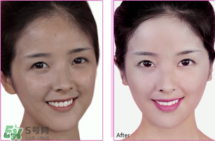 依漾V7素顏霜怎么樣？依漾V7素顏霜使用方法