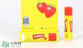 小蜜緹唇膏孕婦能用嗎？小蜜緹潤唇膏孕婦能用嗎？