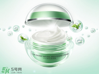 韓后素顏霜多少錢？韓后素顏霜專柜價(jià)格