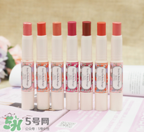 防曬唇膏要卸妝嗎？防曬唇膏晚上可以用嗎？