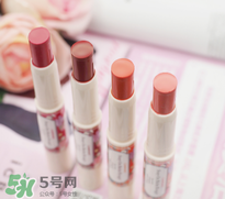 防曬唇膏要卸妝嗎？防曬唇膏晚上可以用嗎？