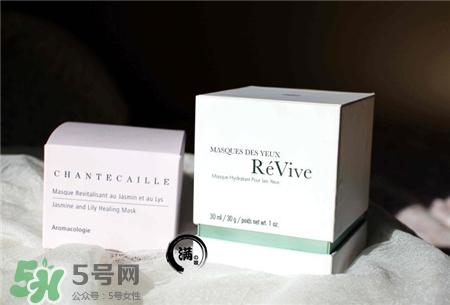revive護(hù)膚品怎么樣?revive是什么牌子? revive護(hù)膚品怎么樣?revive是什么牌子?