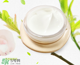 花川秀素顏霜多少錢(qián)？花川秀素顏霜專(zhuān)柜價(jià)格