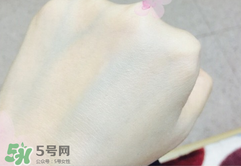 花川秀素顏霜好用嗎？花川秀的素顏霜怎么樣？