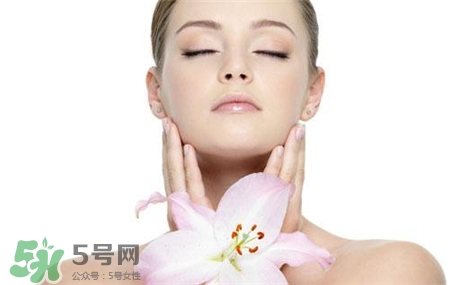 敷面膜前要洗臉嗎?用面膜需要洗臉嗎? 敷面膜前要洗臉嗎?用面膜需要洗臉嗎?