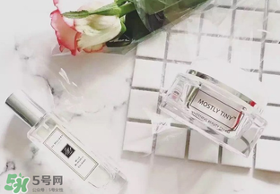 mos素顏霜多少錢？mos素顏霜多少錢多少錢一瓶？