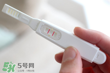 月經(jīng)推遲幾天可以驗孕?才能測出懷孕 月經(jīng)推遲幾天可以驗孕?才能測出懷孕