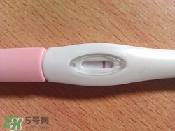 月經(jīng)推遲幾天可以驗孕?才能測出懷孕 月經(jīng)推遲幾天可以驗孕?才能測出懷孕