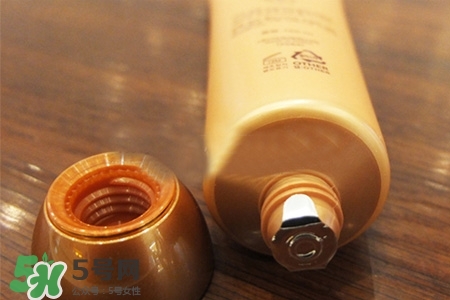 雪花秀睡眠面膜適合什么年齡？雪花秀睡眠面膜適合多大年齡？