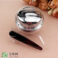 ipsa黑晶睿迷眼霜多少錢(qián)?ipsa黑晶睿迷眼霜專(zhuān)柜價(jià)格 ipsa黑晶睿迷眼霜多少錢(qián)?ipsa黑晶睿迷眼霜專(zhuān)柜價(jià)格