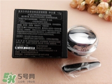 ipsa黑晶睿迷眼霜多少錢(qián)?ipsa黑晶睿迷眼霜專(zhuān)柜價(jià)格 ipsa黑晶睿迷眼霜多少錢(qián)?ipsa黑晶睿迷眼霜專(zhuān)柜價(jià)格