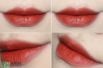 卡奈姿是什么品牌？卡奈姿口紅是哪國的？