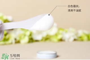 賀本清護手霜鐵盒真假 德國herbacin鐵盒小甘菊護手霜真假 賀本清護手霜鐵盒真假 德國herbacin鐵盒小甘菊護手霜真假