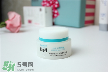 珂潤(rùn)面霜孕婦能用嗎?珂潤(rùn)面霜成分分析 珂潤(rùn)面霜孕婦能用嗎?珂潤(rùn)面霜成分分析