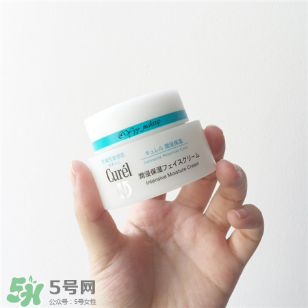 珂潤(rùn)面霜孕婦能用嗎?珂潤(rùn)面霜成分分析 珂潤(rùn)面霜孕婦能用嗎?珂潤(rùn)面霜成分分析