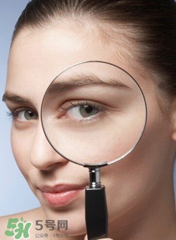 栗丘疹是怎么來的?栗丘疹和脂肪粒的區(qū)別 栗丘疹是怎么來的?栗丘疹和脂肪粒的區(qū)別