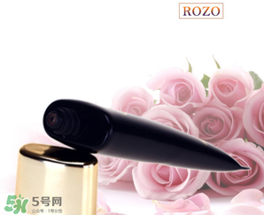 rozo是什么牌子？rozo是哪國的化妝品牌？
