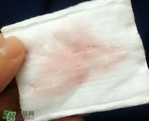 藍(lán)色之戀口紅有毒嗎？藍(lán)色之戀口紅安全嗎？