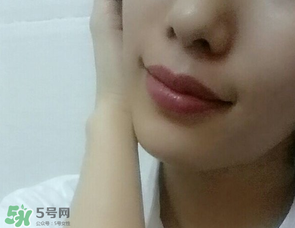 藍(lán)色之戀口紅有毒嗎？藍(lán)色之戀口紅安全嗎？