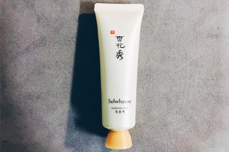 雪花秀撕拉面膜干皮能用嗎？雪花秀撕拉面膜會讓皮膚變的松弛嗎？