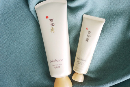 雪花秀撕拉面膜干皮能用嗎？雪花秀撕拉面膜會讓皮膚變的松弛嗎？