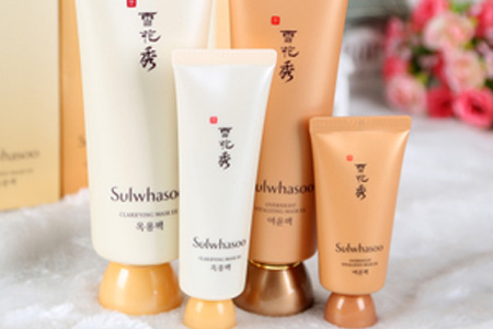 雪花秀撕拉面膜干皮能用嗎？雪花秀撕拉面膜會讓皮膚變的松弛嗎？