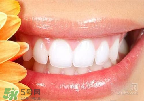 拔牙之后可以吃藥嗎？拔牙之后要不要吃藥？