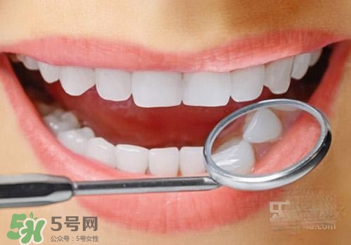 拔牙之后可以吃藥嗎？拔牙之后要不要吃藥？