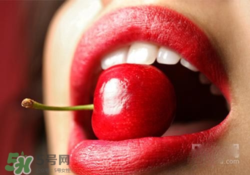 拔牙之后可以吃藥嗎？拔牙之后要不要吃藥？