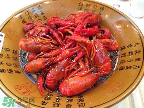 冬天有小龍蝦嗎？冬天吃小龍蝦好嗎？