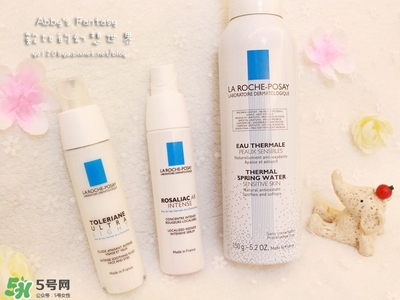 理膚泉噴霧怎么樣？理膚泉噴霧怎么用？