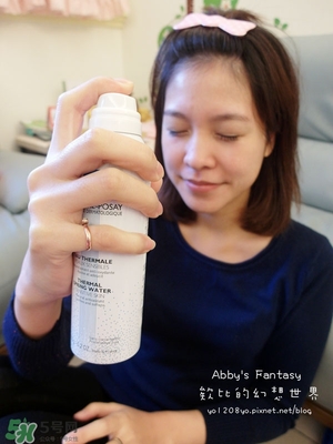 理膚泉噴霧怎么樣？理膚泉噴霧怎么用？