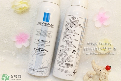 理膚泉噴霧怎么樣？理膚泉噴霧怎么用？