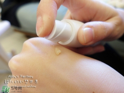 理膚泉噴霧怎么樣？理膚泉噴霧怎么用？