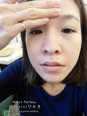 理膚泉噴霧怎么樣？理膚泉噴霧怎么用？