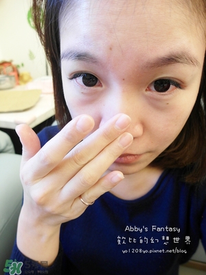 理膚泉噴霧怎么樣？理膚泉噴霧怎么用？