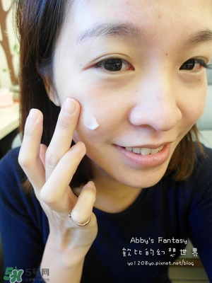 理膚泉噴霧怎么樣？理膚泉噴霧怎么用？