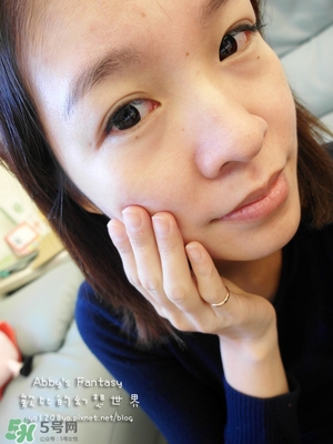 理膚泉噴霧怎么樣？理膚泉噴霧怎么用？