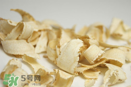 冬天可以吃西洋參嗎？冬天吃西洋參好嗎？